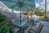 719 Swan Avenue - Photo 40