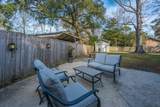 719 Swan Avenue - Photo 41