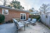 719 Swan Avenue - Photo 42