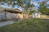 719 Swan Avenue - Photo 43