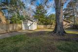 719 Swan Avenue - Photo 44