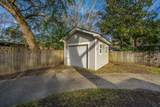 719 Swan Avenue - Photo 45
