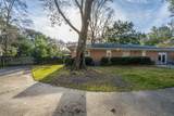 719 Swan Avenue - Photo 46
