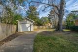 719 Swan Avenue - Photo 47