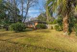 719 Swan Avenue - Photo 48