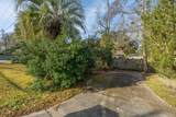719 Swan Avenue - Photo 49