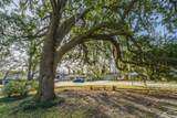 719 Swan Avenue - Photo 50