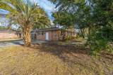 719 Swan Avenue - Photo 51