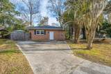 719 Swan Avenue - Photo 52