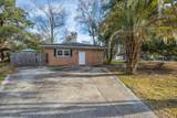 719 Swan Avenue - Photo 53