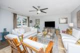 719 Swan Avenue - Photo 8