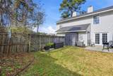 7879 Sandida Court - Photo 20