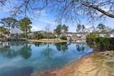 7879 Sandida Court - Photo 22