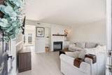 7879 Sandida Court - Photo 5