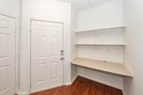 1714 Chatelain Way - Photo 21