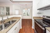 1714 Chatelain Way - Photo 22