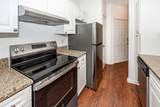 1714 Chatelain Way - Photo 24
