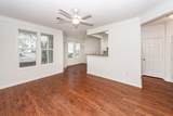 1714 Chatelain Way - Photo 25