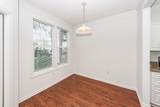1714 Chatelain Way - Photo 26