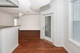 1714 Chatelain Way - Photo 27