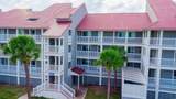 91 Mariners Cay Drive - Photo 27