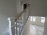 709 Rumbling Leaf Lane - Photo 13