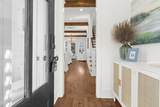 34 Krier Lane - Photo 2