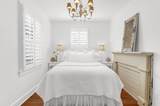 34 Krier Lane - Photo 37