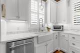 34 Krier Lane - Photo 6