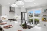 2134 Eve Circle - Photo 11