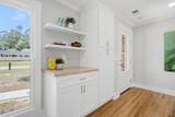 2134 Eve Circle - Photo 12