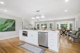 2134 Eve Circle - Photo 13