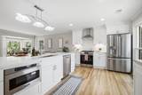 2134 Eve Circle - Photo 14