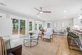 2134 Eve Circle - Photo 16