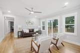 2134 Eve Circle - Photo 17
