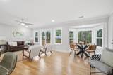 2134 Eve Circle - Photo 18