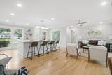 2134 Eve Circle - Photo 19