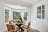 2134 Eve Circle - Photo 20