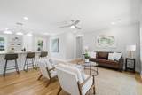 2134 Eve Circle - Photo 21