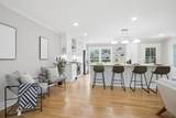 2134 Eve Circle - Photo 22