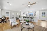 2134 Eve Circle - Photo 23