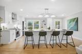 2134 Eve Circle - Photo 24