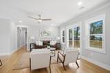 2134 Eve Circle - Photo 25