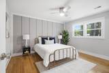 2134 Eve Circle - Photo 26