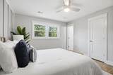 2134 Eve Circle - Photo 27