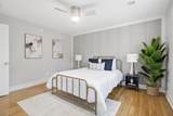 2134 Eve Circle - Photo 28