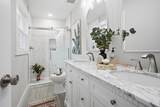 2134 Eve Circle - Photo 29