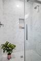 2134 Eve Circle - Photo 30