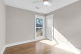 2134 Eve Circle - Photo 31