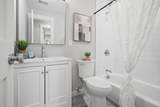 2134 Eve Circle - Photo 32